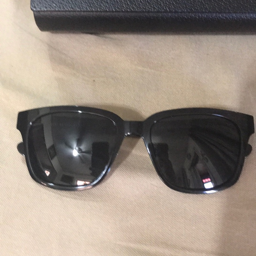 Burberry Sunglasses
